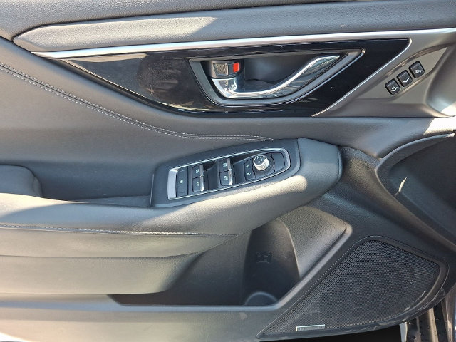 Used 2023 Subaru Outback Limited AWD/4WD image 12