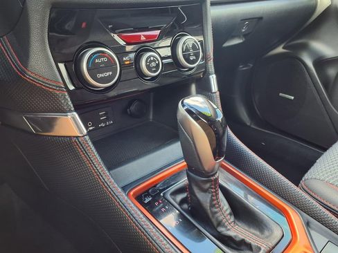 Used 2020 Subaru Forester Sport w/ Popular Package #2 image 28