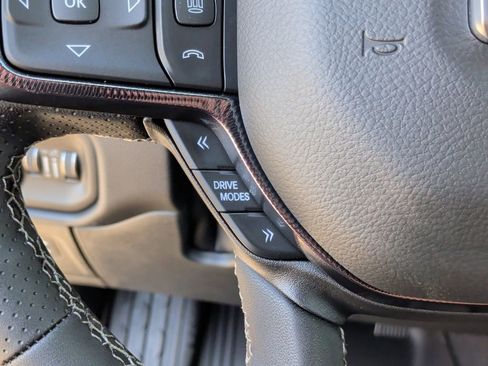 New 2026 RAM 1500 Rebel image 21