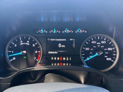 Used 2022 Ford F250 XL w/ Power Equipment Group image 22