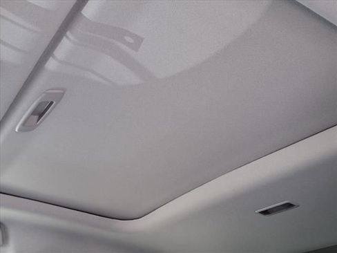 New 2025 MAZDA CX-30 2.5 Turbo w/ Premium Package image 17