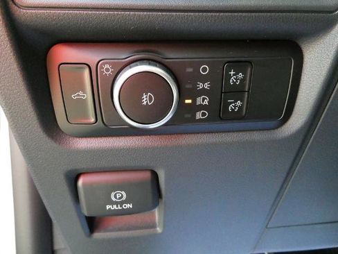 Certified 2024 Ford F150 STX RWD image 23