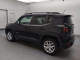 Used 2016 Jeep Renegade Latitude w/ Popular Equipment Group image 3
