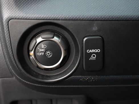 Used 2011 Honda Ridgeline RTL image 27