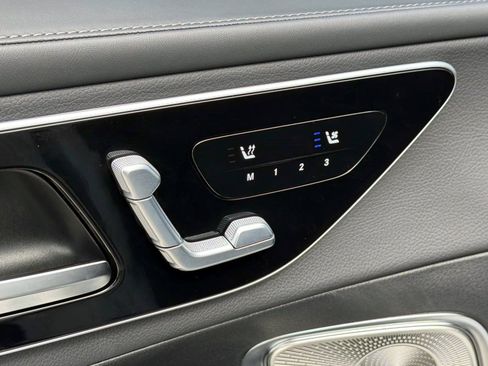 Certified 2026 Mercedes-Benz GLC 300 4MATIC image 15