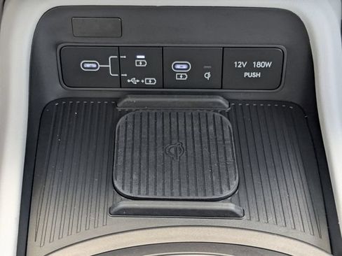 Used 2026 Hyundai Kona SEL Sport FWD image 23