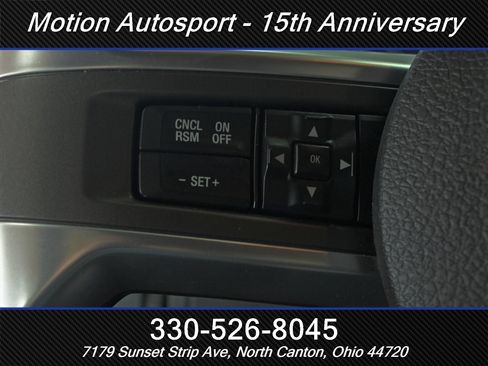 Used 2014 Ford Mustang GT w/ Equipment Group 401A image 19