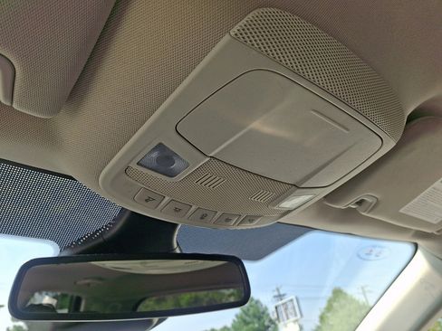 Used 2024 Ford Edge Titanium AWD/4WD image 37