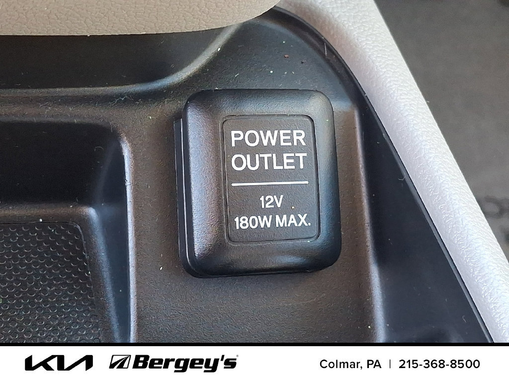 Used 2013 Honda CR-V LX image 25