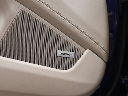 Certified 2025 Porsche 911 Carrera RWD image 54