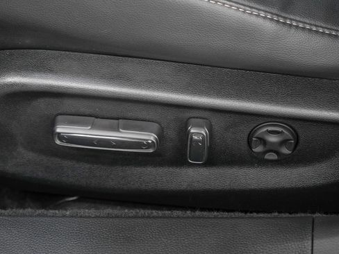 Used 2021 Honda Accord Sport image 21