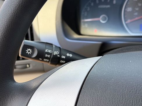 Used 2007 Hyundai Elantra Sedan FWD image 24