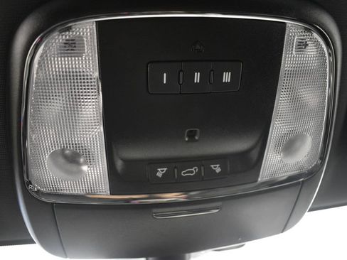 Certified 2020 Dodge Durango GT image 42