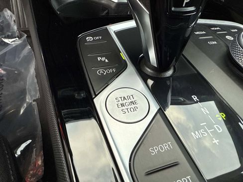 Used 2021 BMW 228i Gran Coupe w/ Convenience Package image 33