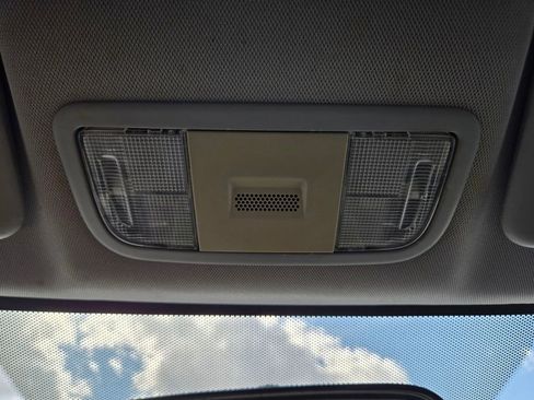 Used 2014 Honda Civic LX image 32