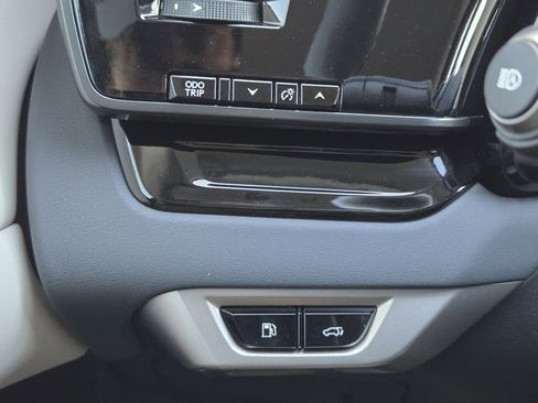 Used 2024 Lexus RX 350 FWD image 31