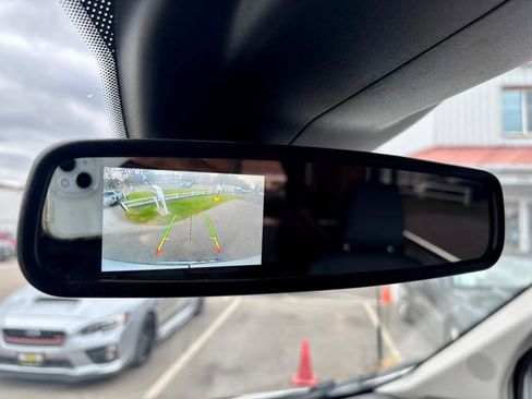 Used 2019 Ford Transit 250 148 Medium Roof image 19