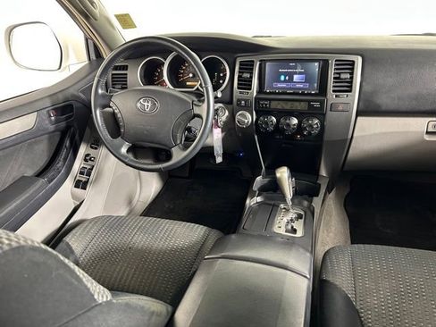 Used 2008 Toyota 4Runner Sport image 26