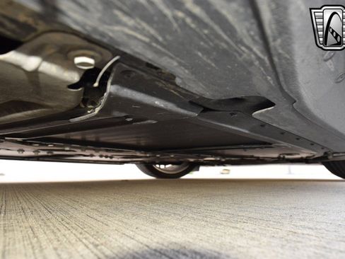 Used 2019 Chevrolet Corvette ZR1 image 19