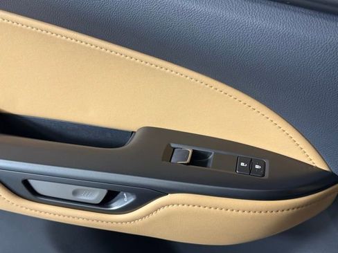 Used 2025 Lexus NX 250 FWD w/ Towing Package (2000 Lbs) image 25