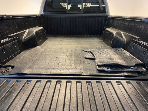 Used 2013 Toyota Tacoma PreRunner w/ SR5 Pkg image 5