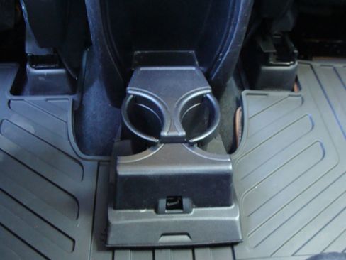 Used 2021 Subaru Ascent Touring image 37