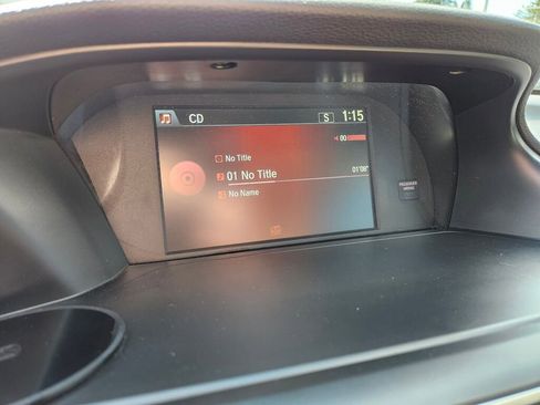 Used 2014 Honda Accord EX-L image 27