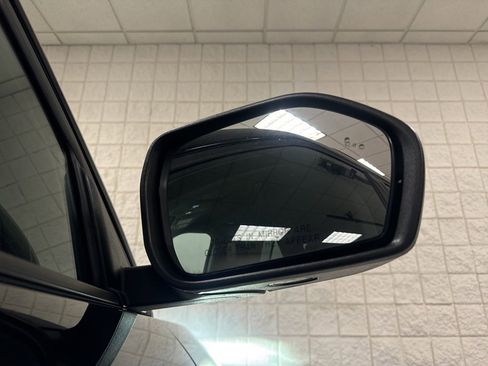 Certified 2023 Ford Explorer XLT w/ Equipment Group 202A image 28