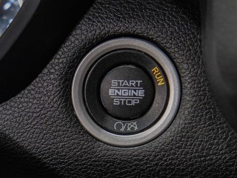 Used 2022 RAM 2500 Tradesman image 20