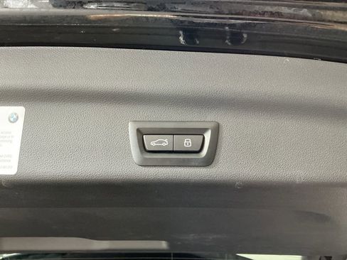 Certified 2024 BMW X1 xDrive28i w/ Convenience Package image 29