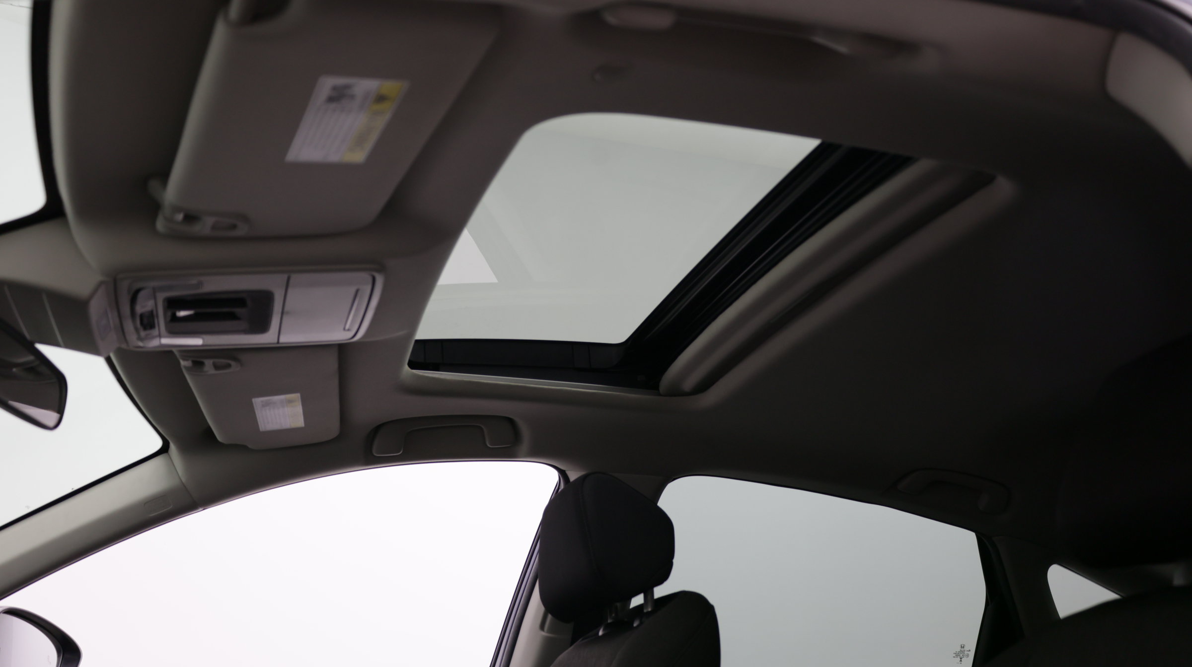 Used 2024 Honda Accord EX image 5