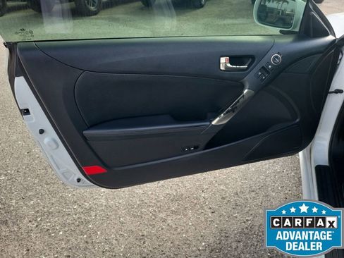 Used 2014 Hyundai Genesis 3.8 image 44