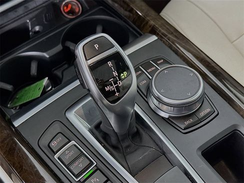 Used 2018 BMW X5 sDrive35i image 22