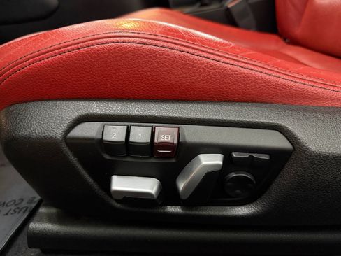 Used 2017 BMW M240i Coupe image 19