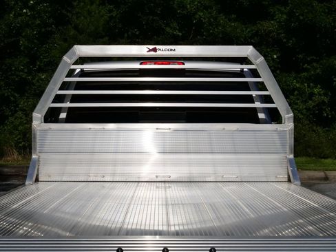 Used 2018 RAM 2500 Big Horn image 30