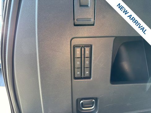 Used 2022 Ford Expedition Timberline w/ Equipment Group 501A AWD/4WD image 16