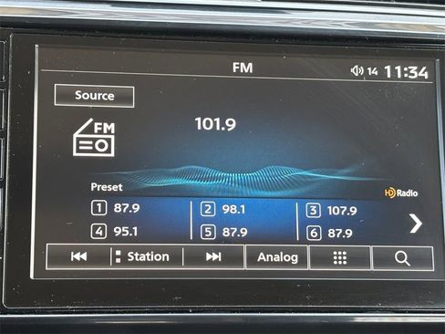 Used 2022 Mitsubishi Mirage ES image 22