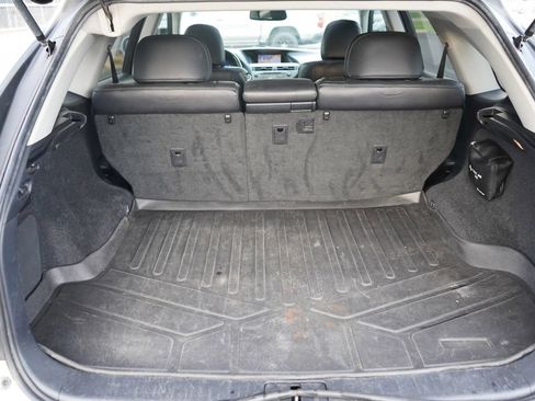 Used 2015 Lexus RX 350 FWD image 27