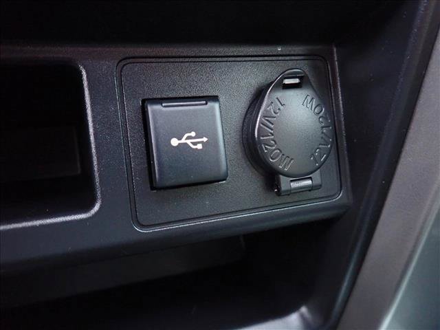 Used 2020 Toyota 4Runner SR5 Premium w/ Moonroof Package AWD/4WD image 20