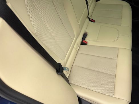 Used 2023 BMW X3 xDrive30i w/ M Sport Package image 51