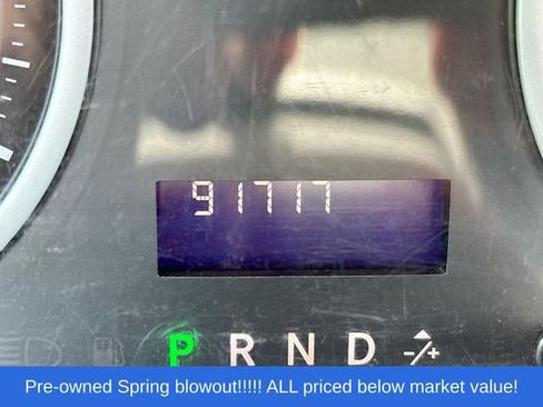 Used 2012 RAM 1500 Express RWD image 19