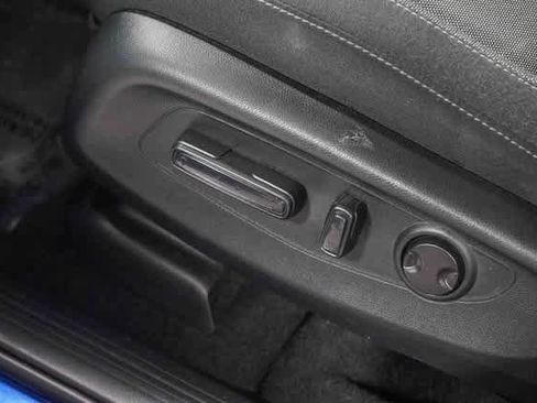 Used 2024 Honda CR-V EX image 22