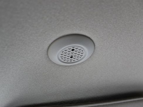 Used 2023 Chevrolet Express 2500 w/ Driver Convenience Package image 24