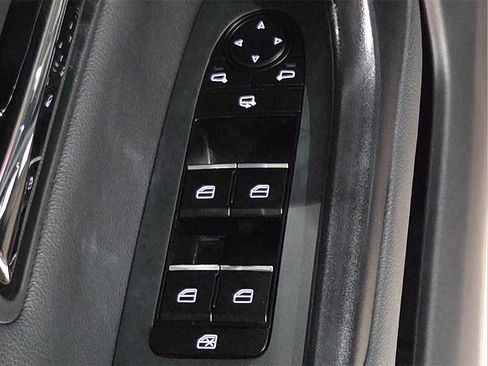 Used 2024 MAZDA CX-50 2.5 Turbo w/ Cargo Package image 17