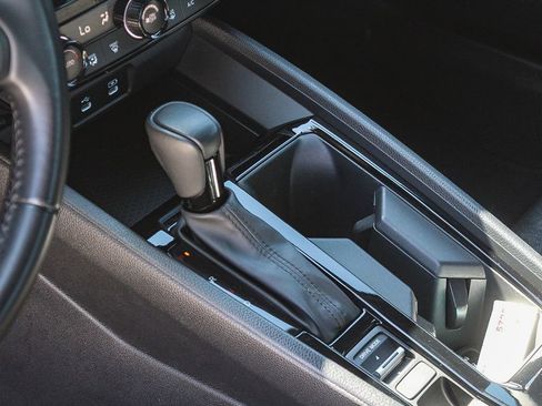Certified 2023 Honda Accord Sport image 20