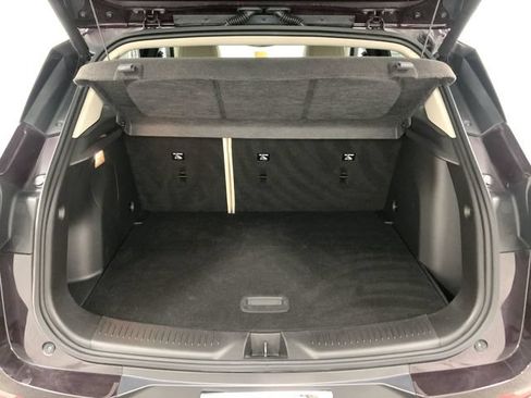 Used 2021 Buick Encore GX Essence w/ Experience Buick Package FWD image 41