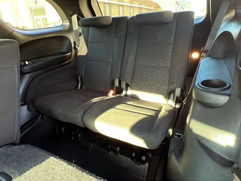 Used 2023 Dodge Durango GT image 29