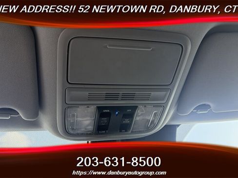 Used 2022 Honda Pilot EX-L image 26