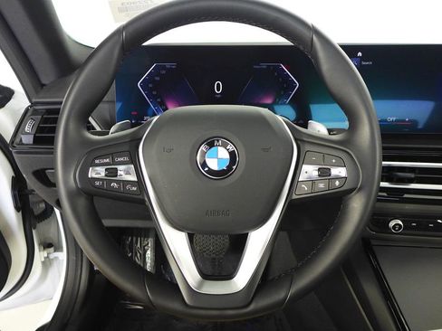 Certified 2023 BMW 230i Coupe w/ Convenience Package image 27