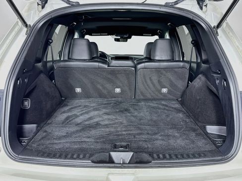 Certified 2019 Honda Passport Touring image 27